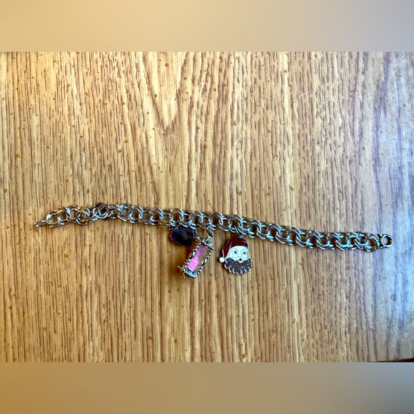 Other - ❤️Children’s charm bracelet